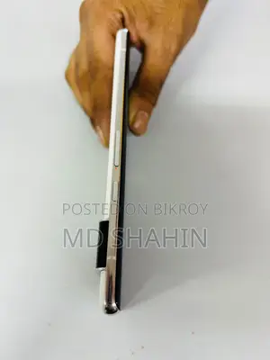 গুগল পিক্সেল ৬ প্রো ১২৮ জিবি হোয়াইট
