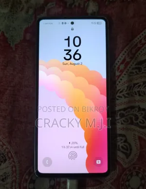 স্যামসাং গ্যালাক্সি এ৫৩ ৫জি ১২৮ জিবি নীল