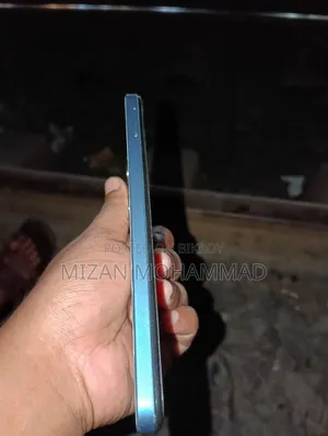 Itel A70 128 GB White