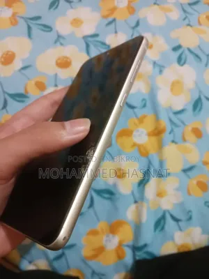 স্যামসাং গ্যালাক্সি এস২১ এফই ৫জি ১২৮ জিবি হোয়াইট