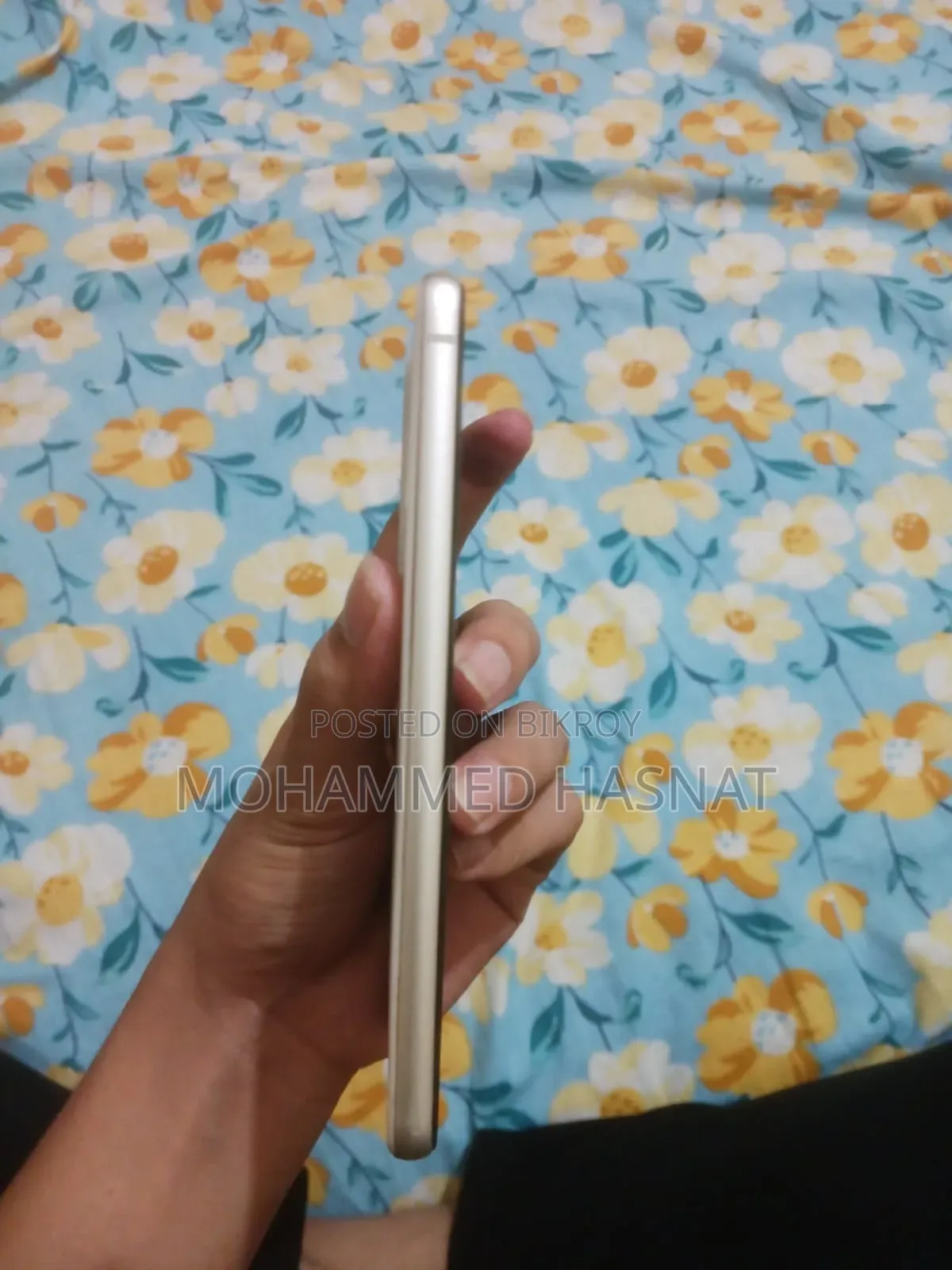 স্যামসাং গ্যালাক্সি এস২১ এফই ৫জি ১২৮ জিবি হোয়াইট
