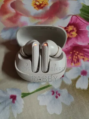 Qcy Ht15 Buds Anc TWS Earbuds