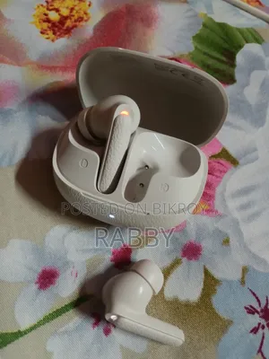 Qcy Ht15 Buds Anc TWS Earbuds