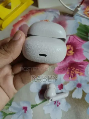 Qcy Ht15 Buds Anc TWS Earbuds