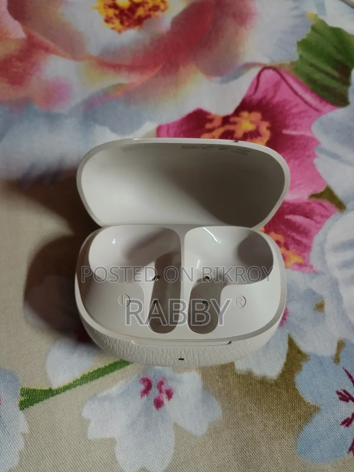 Qcy Ht15 Buds Anc TWS Earbuds