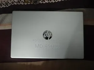 Laptop HP 14z 8GB Intel Core I5 SSD 512GB