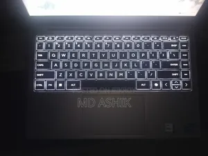 Laptop HP 14z 8GB Intel Core I5 SSD 512GB