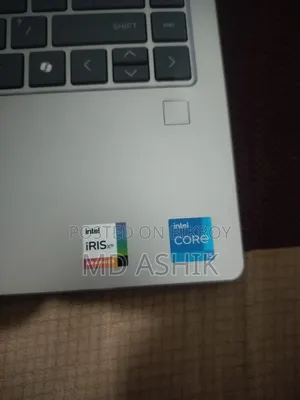 Laptop HP 14z 8GB Intel Core I5 SSD 512GB