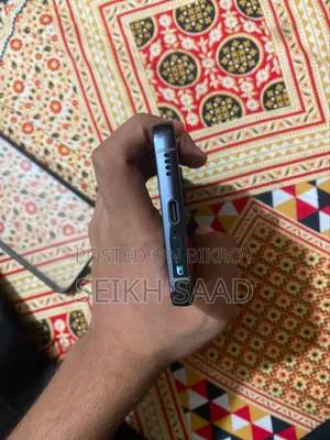 Samsung Galaxy S22+ 5G 256 GB Green
