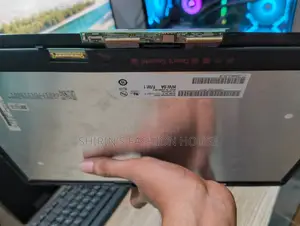 এইচপি এলিটবুক ১০৩০ জি২ ১৪.১ ইঞ্চি টাচ স্ক্রিন