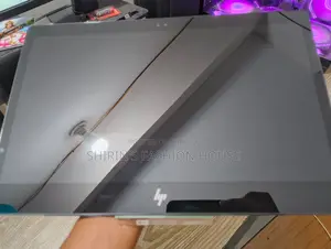 এইচপি এলিটবুক ১০৩০ জি২ ১৪.১ ইঞ্চি টাচ স্ক্রিন