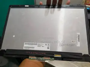 এইচপি এলিটবুক ১০৩০ জি২ ১৪.১ ইঞ্চি টাচ স্ক্রিন