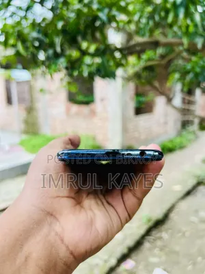 অপো এফ১৯এস ১২৮ জিবি নীল