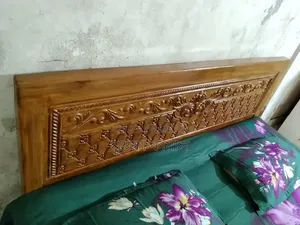 সেগুন এর কার্ট