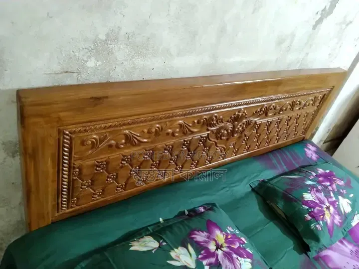 সেগুন এর কার্ট
