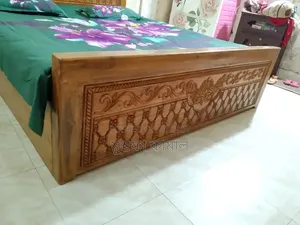 সেগুন এর কার্ট