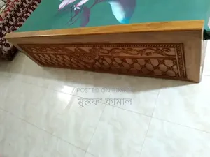 সেগুন এর কার্ট