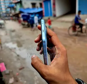 Xiaomi Civi 4 Pro 256 GB Blue