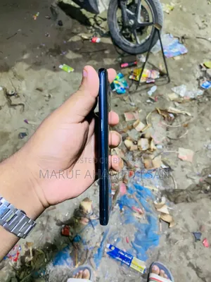 Oppo Reno 10x Zoom 128 GB Gold