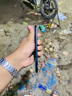 Oppo Reno 10x Zoom 128 GB Gold