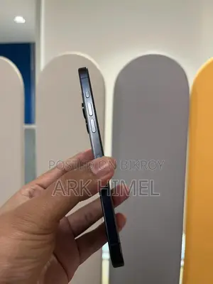 Apple iPhone 15 Pro Max 256 GB Blue