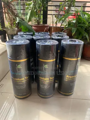 Premium Emporitea