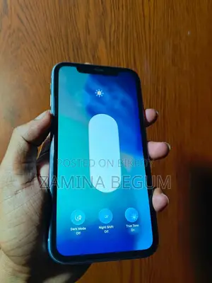 Apple iPhone 11 128 GB