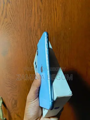 Apple iPhone 11 128 GB