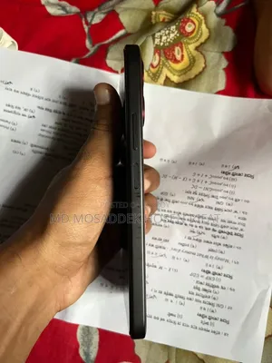 New Vivo Y31d 128 GB Red
