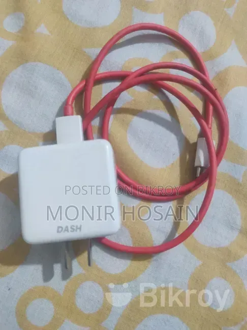 ওয়ানপ্লাস ৭ ২৫৬ জিবি গ্রে