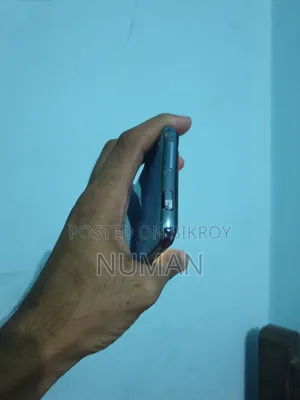 হুয়াওয়ে ওয়াই৯এস ১২৮ জিবি সবুজ