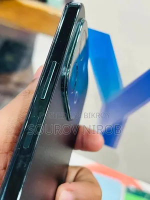 Vivo Y28 128 GB Green