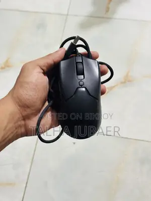 মেকানিক্যাল কিবোর্ড