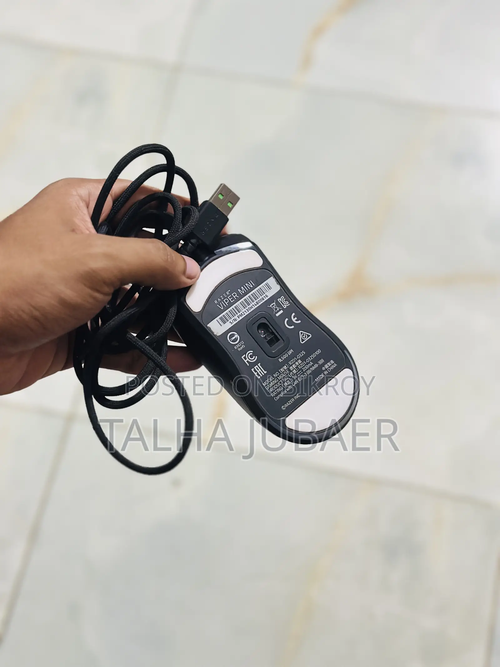 মেকানিক্যাল কিবোর্ড