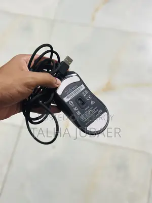 মেকানিক্যাল কিবোর্ড
