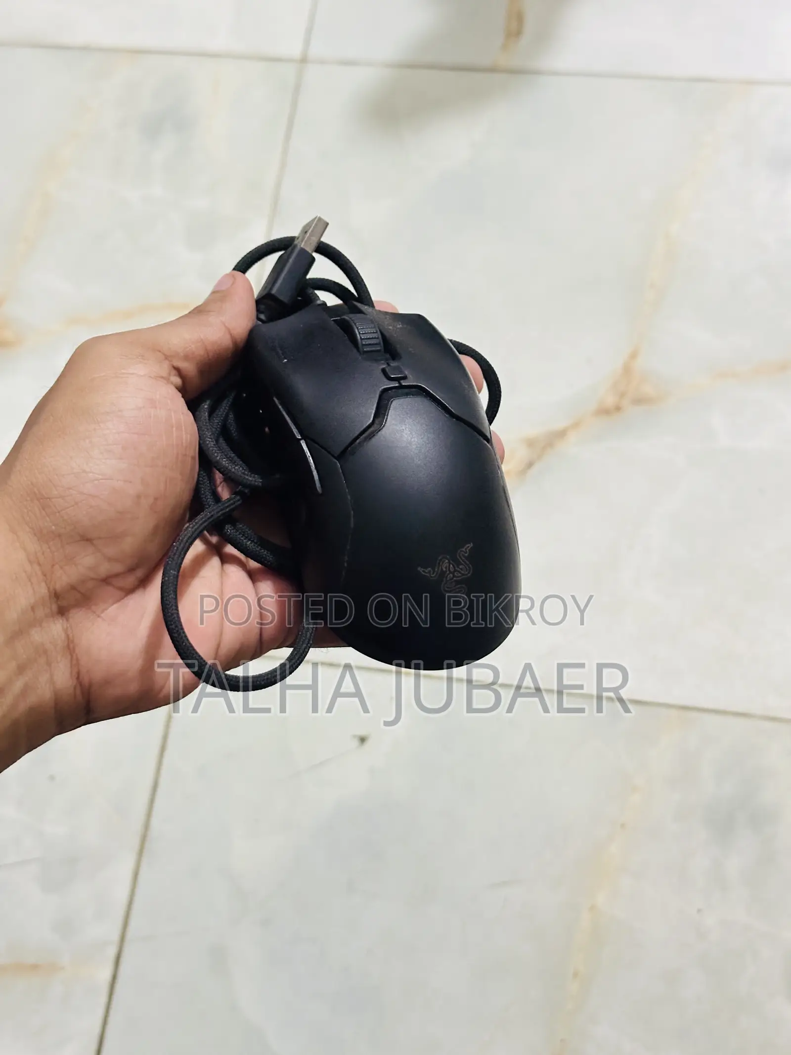 মেকানিক্যাল কিবোর্ড