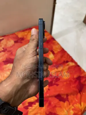 অ্যাপল আইফোন ১৪ প্লাস ১২৮ জিবি ব্লু