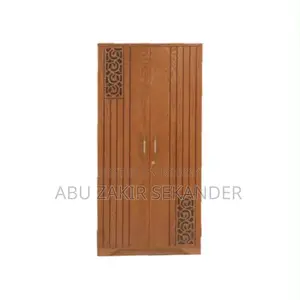 Wooden Almirah