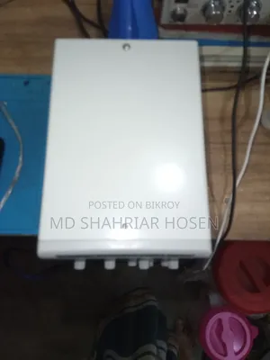 ঝাওসিন ডায়াগনস্টিক পাওয়ার সাপ্লাই উইথ শর্ট সার্কিট ফাইন্ডার