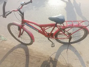 Well Condition