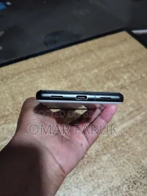 গুগল পিক্সেল ৬এ ১২৮ জিবি হোয়াইট