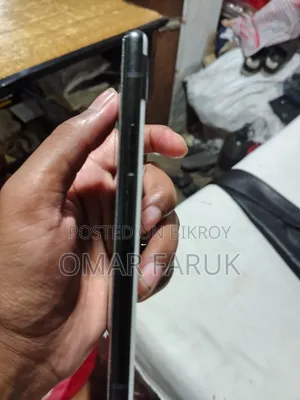 গুগল পিক্সেল ৬এ ১২৮ জিবি হোয়াইট