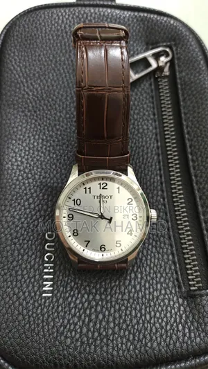 Watches Sell for Immediately Cash