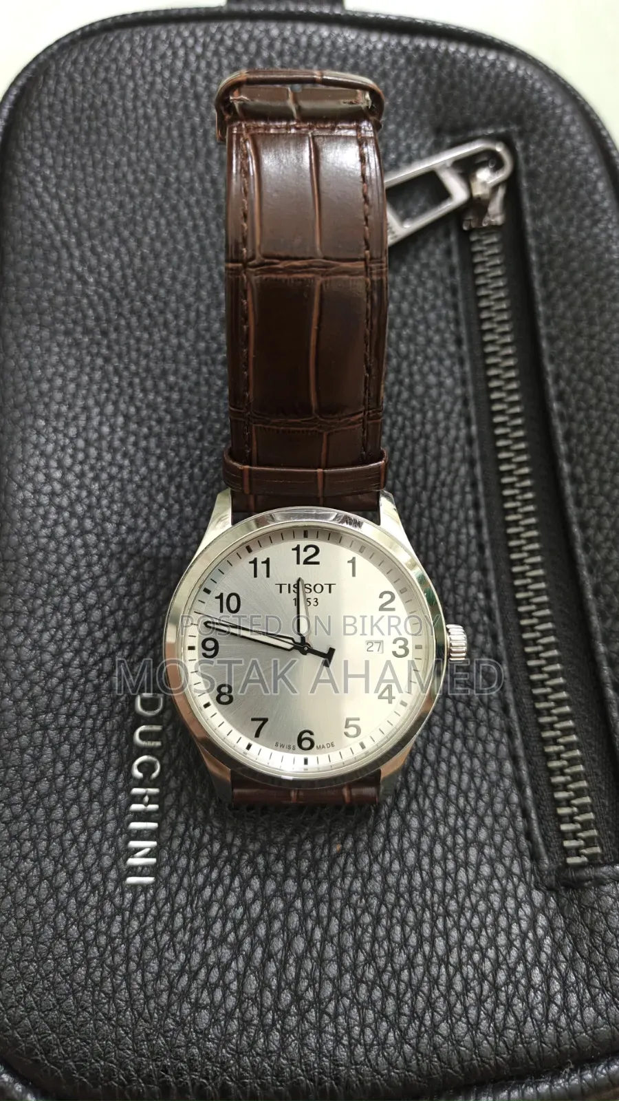 Watches Sell for Immediately Cash