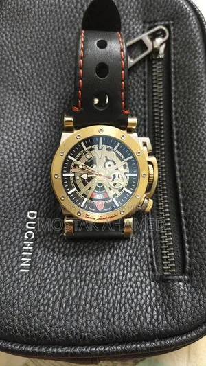 Watches Sell for Immediately Cash