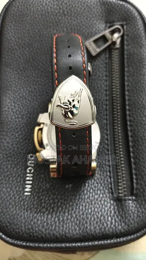 Watches Sell for Immediately Cash