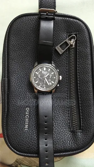 Watches Sell for Immediately Cash