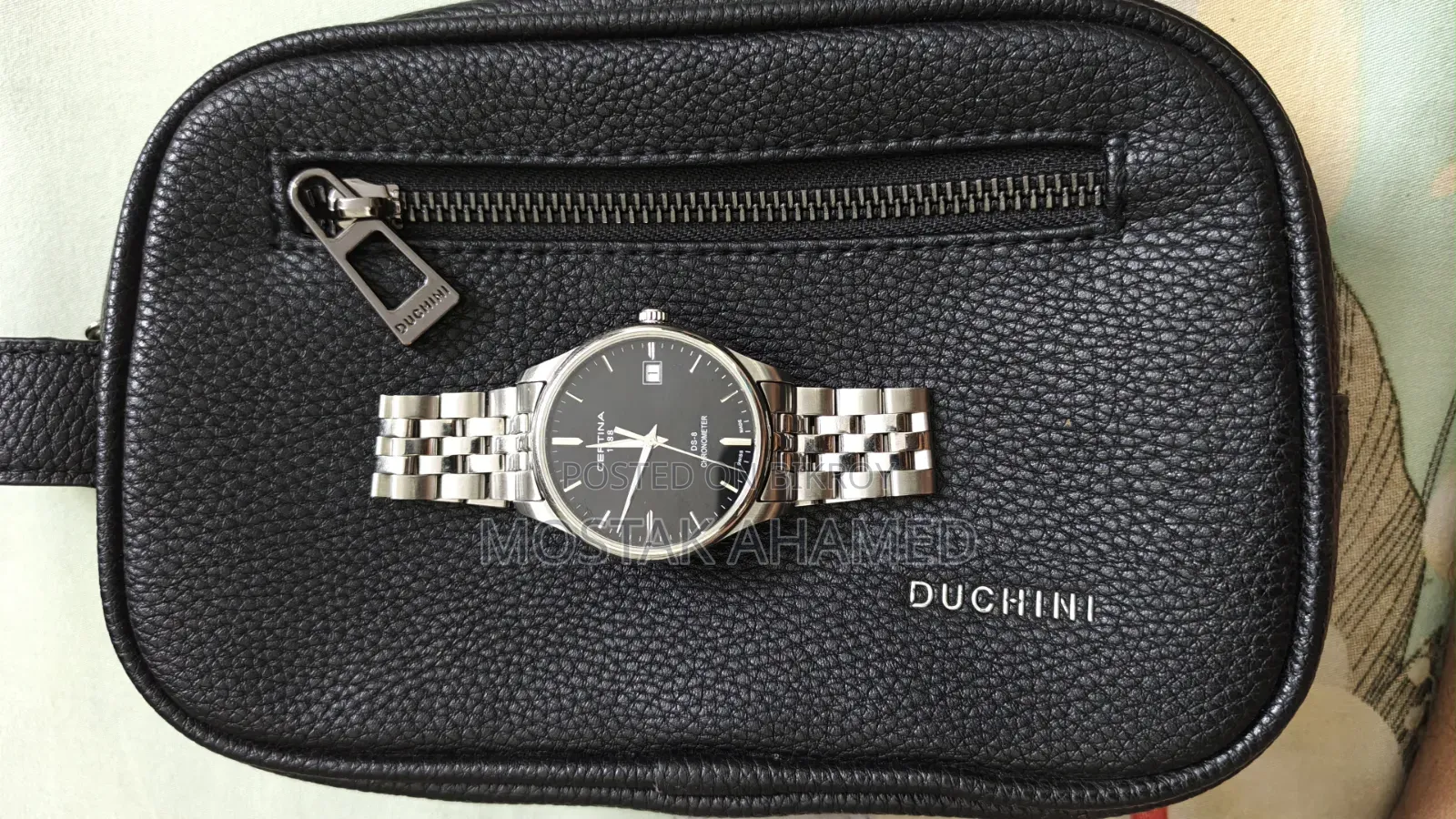 Watches Sell for Immediately Cash