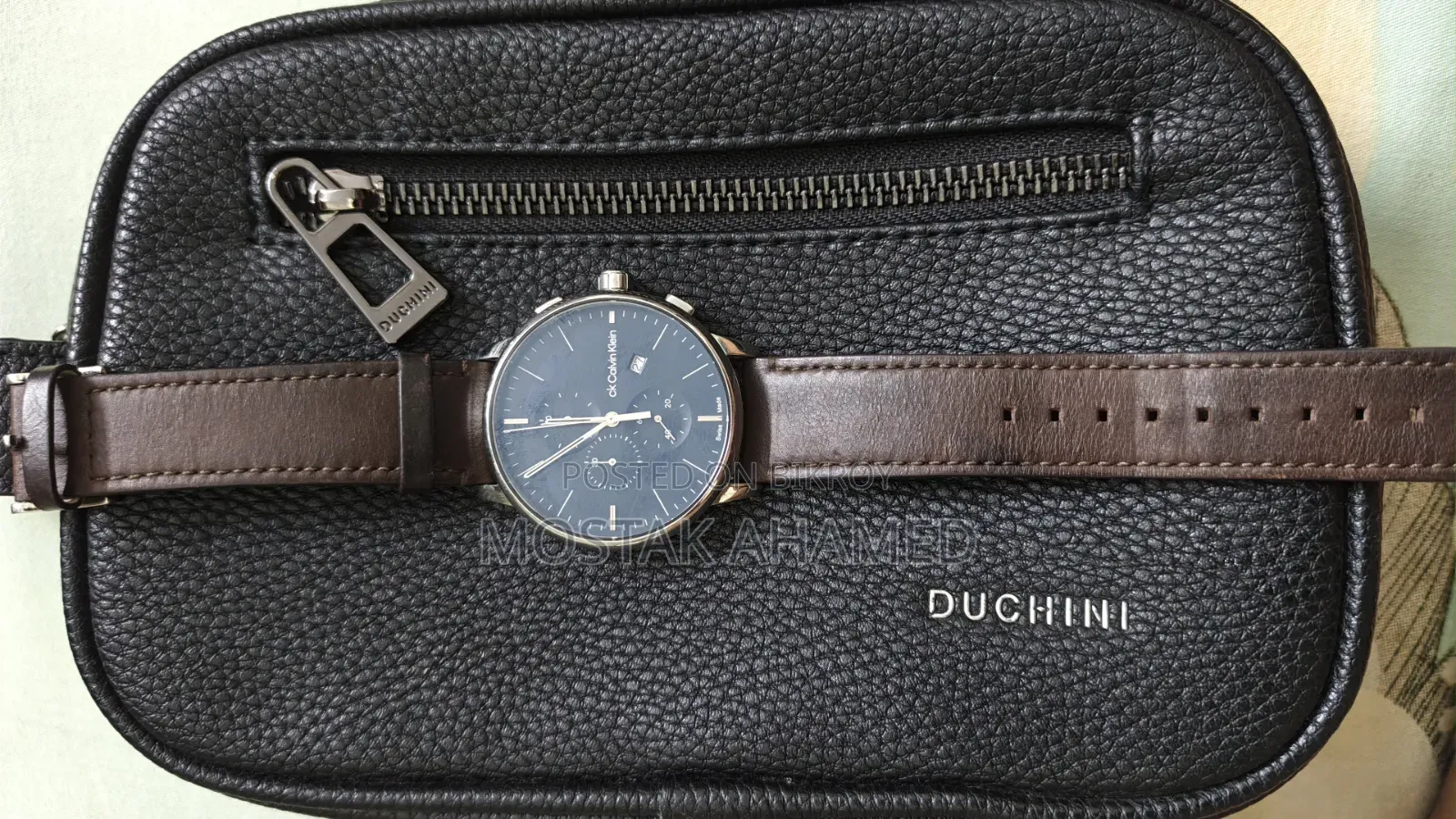 Watches Sell for Immediately Cash