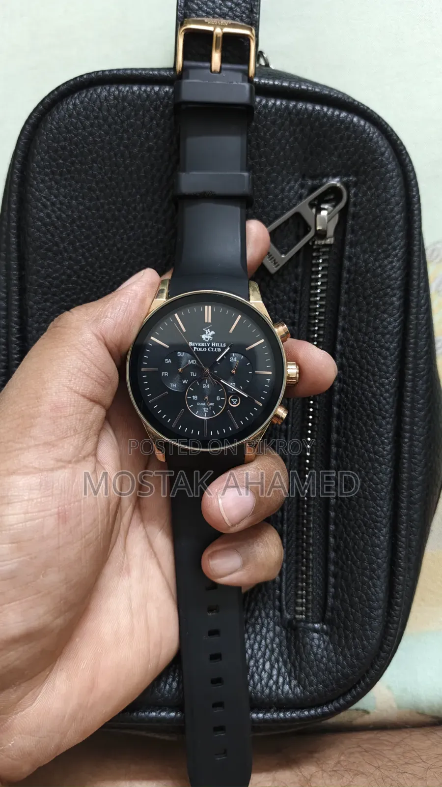 Watches Sell for Immediately Cash